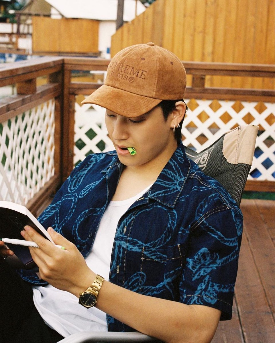 jaebumpics's tweet photo. https://t.co/bKZ3C7MKLn