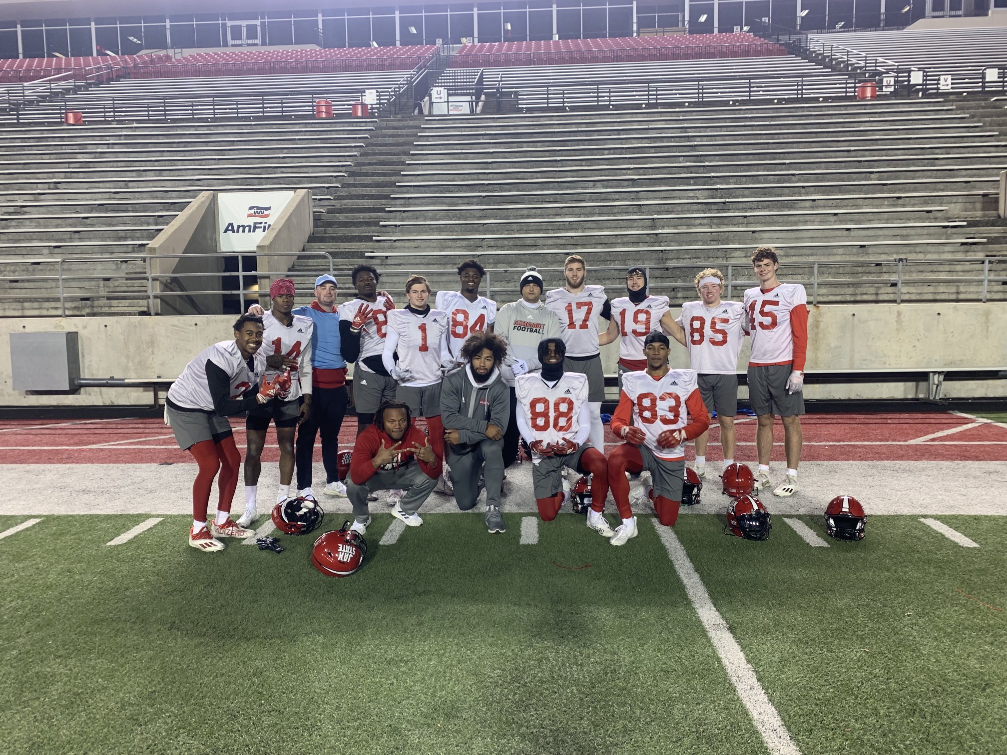 mike-diangelo-on-twitter-proud-of-this-group-this-year-i-appreciate