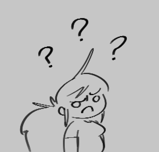 Sernsen YCH COMMISSIONS OPEN On Twitter I Don t Know What The sernsen-ych-commissions-open-on-twitter-i-don-t-know-what-the