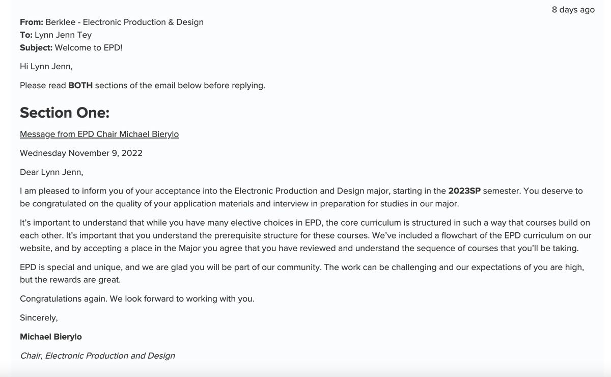 Jenn Jenn tweet media