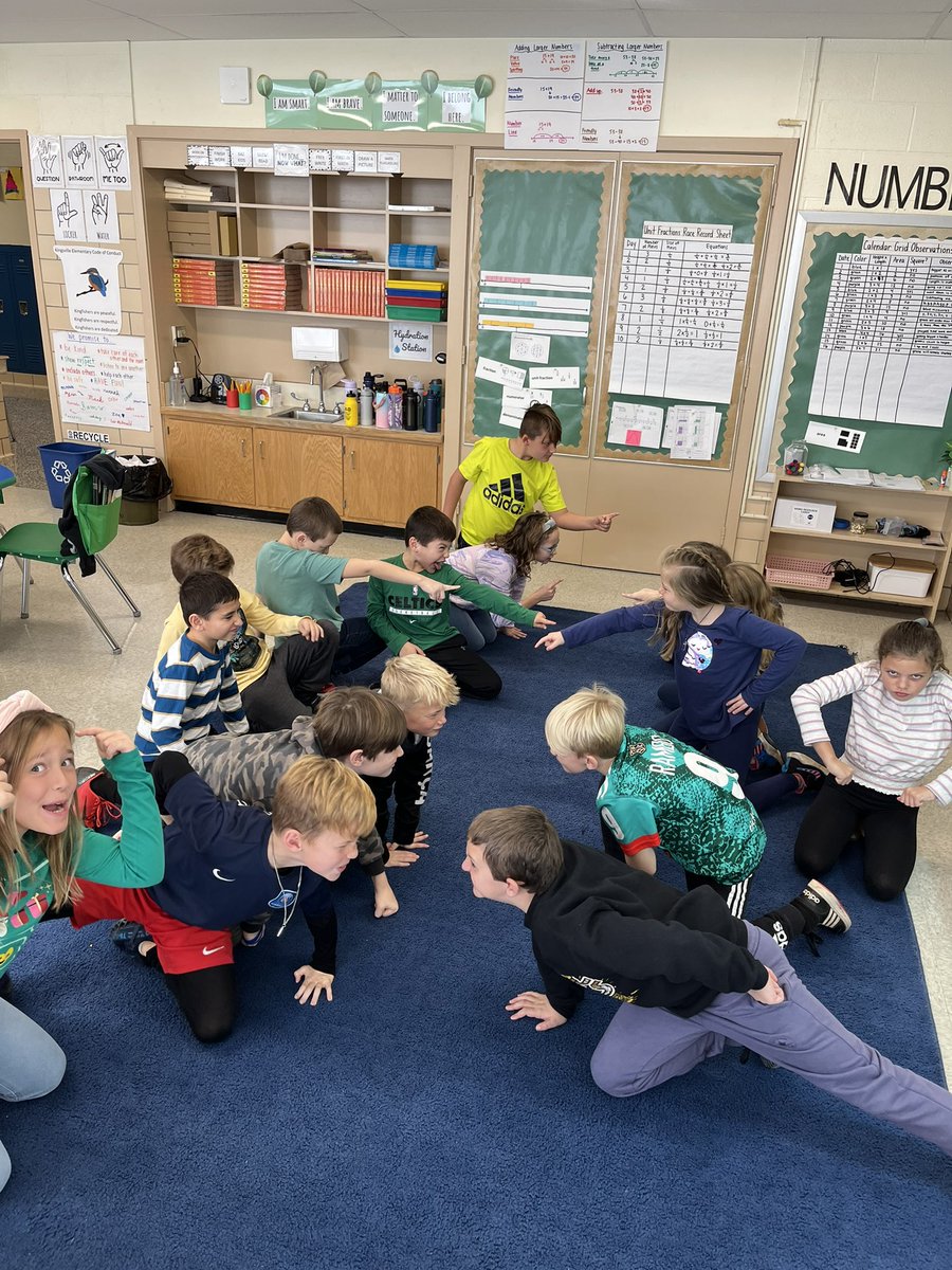 Tina Mikula tweet media