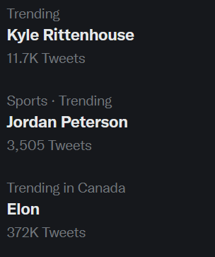 Michael McCliment tweet media