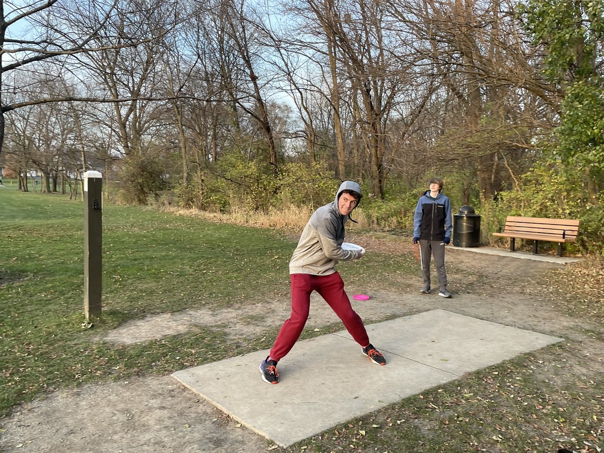 Todd Mertz tweet media