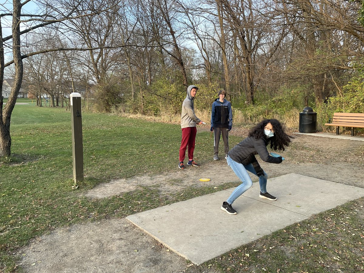 Todd Mertz tweet media