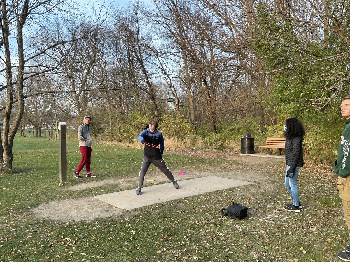 Todd Mertz tweet media