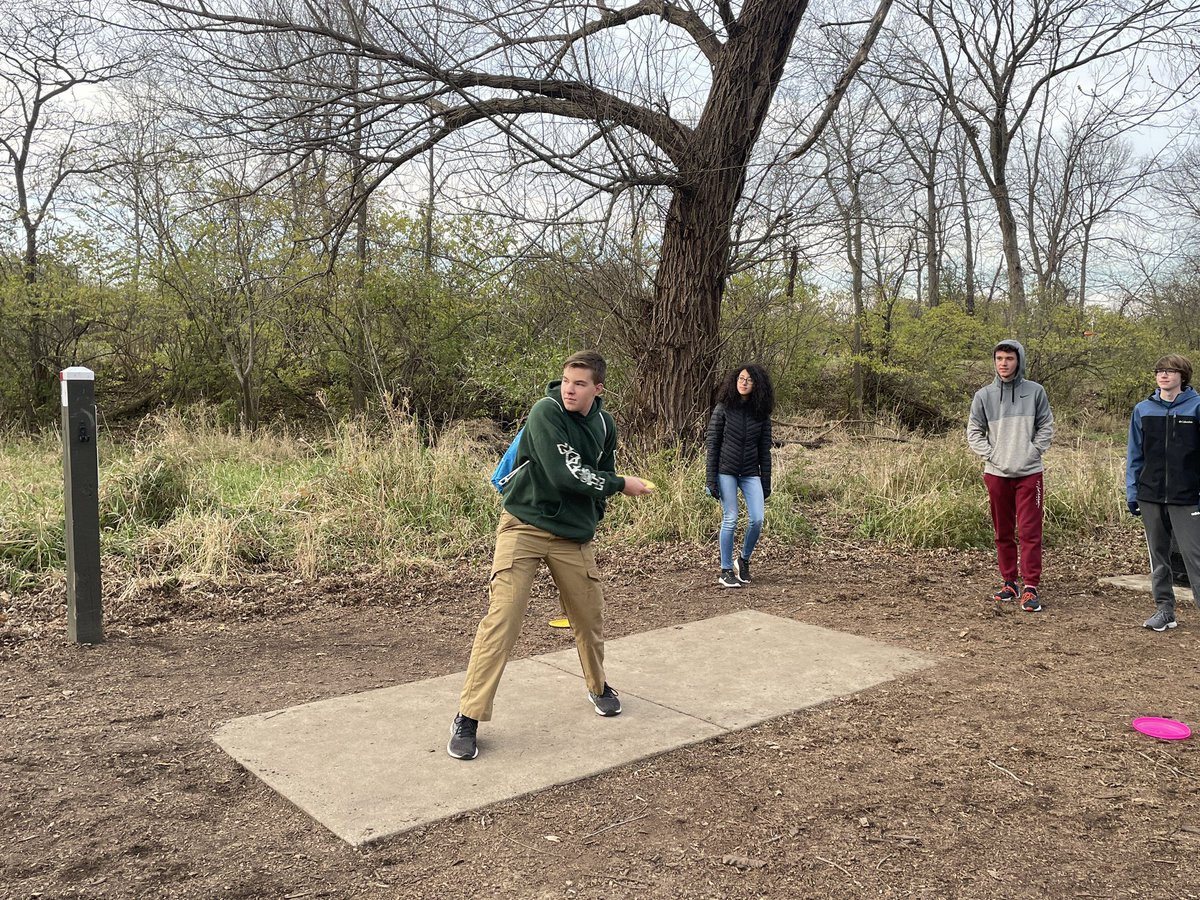 Todd Mertz tweet media