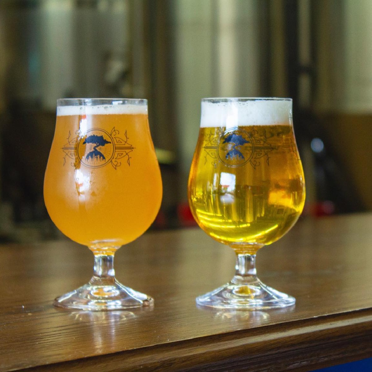 Game days call for a good brew! 🍻 Whether you are watching Sunday, Monday or Thursday night football, or gearing up to watch the World Cup, Torrance has a brewery for you. 

➡️ fal.cn/3tHtc