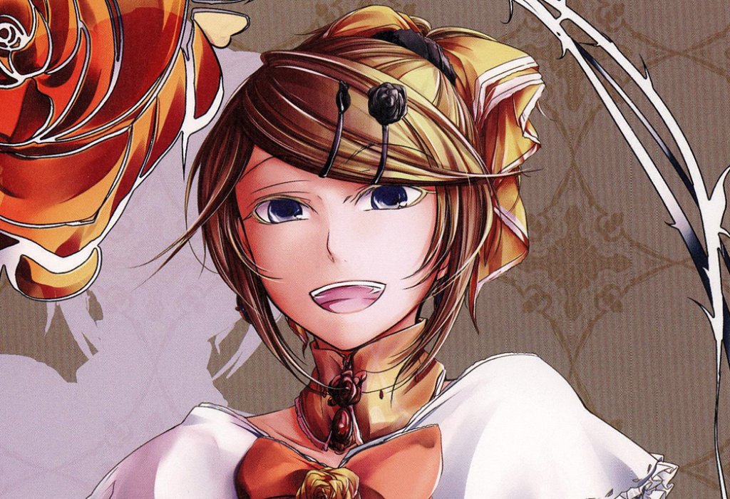 It's honestly funny . . .

Assuming you're a threat ? To me ? Your sorry excuses for 'living beings' - nothing more than energy ? Your dull claws ?

VERSES- I - DOCTOR EGGMAN'S GREATEST CREATION ?!