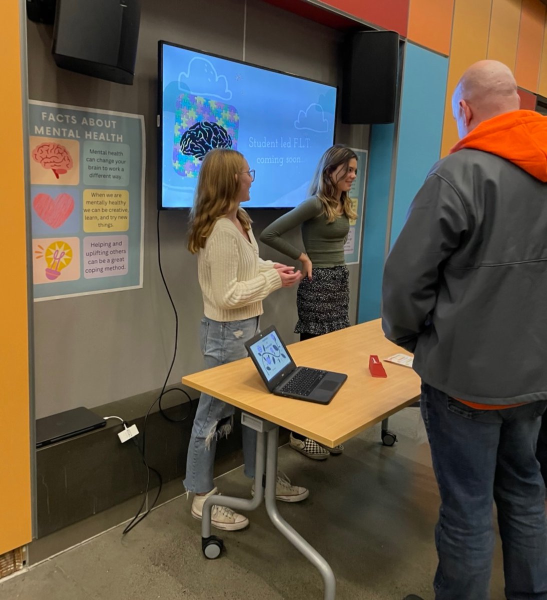 I am extremely proud of our NEXT Project scholars! #MediaNight #wecandoanything <a href="/NEXTProjectFCMS/">The NEXT Project</a> @FCMSPrincipal <a href="/juliette_myers/">Juliette Myers</a> <a href="/G07Moreland/">Glenn Moreland</a> <a href="/jim_angelo_1969/">Jim Angelo</a> <a href="/fcpsk12/">Frederick County Public Schools - Virginia</a>