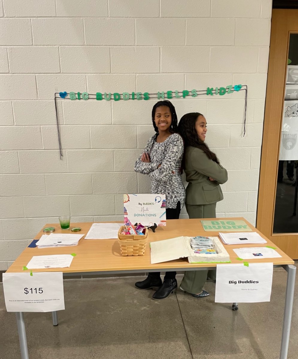 Mallory Simon tweet media