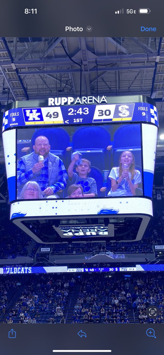 Andrew Jefferson tweet media