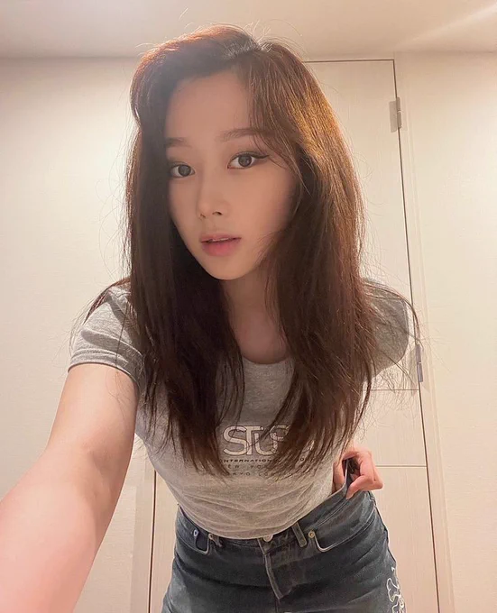 ㅜ.ㅜ 