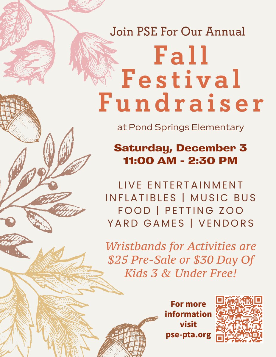 PSE PTA Reminders ch2v-9faf61.memberhub.com/sends/570901dd…