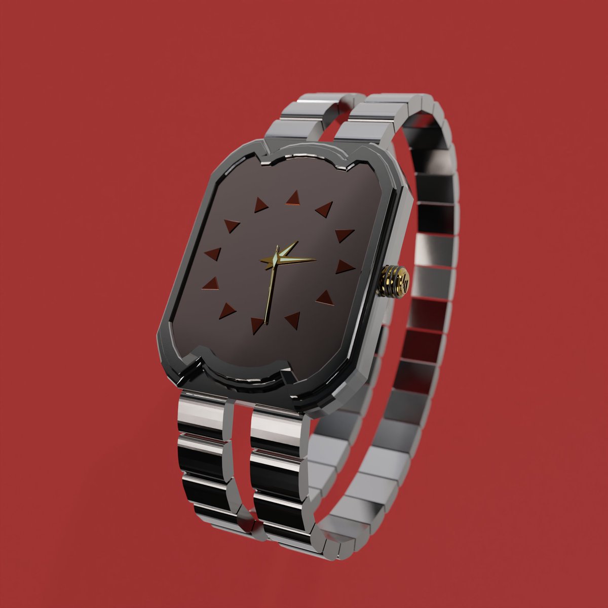 Encrypt_io_'s tweet image. 🤬

#Encrypt #Encryptclub #NFTs #NFTCommunity #NFT #NFTProject #nft #nftdrop #nftgiveaway #nftcollection #nftart #bluechipnft