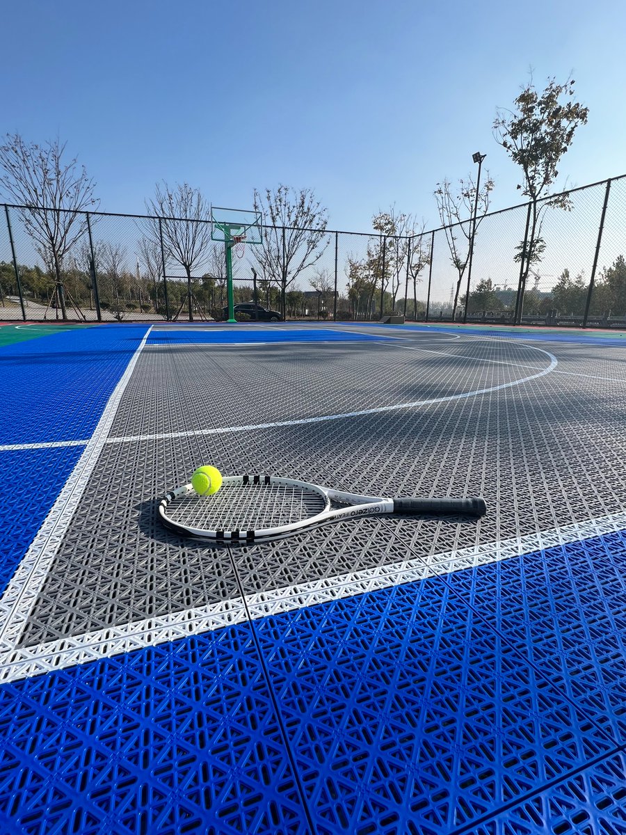 wanhesport.com
#tennis #tennisplayer #naplestennis #tennisplayer #tennistraining #tennislife #tennislessons #tennismatch #tennisdrills #tennisvideo #tennisfan #tennisgame