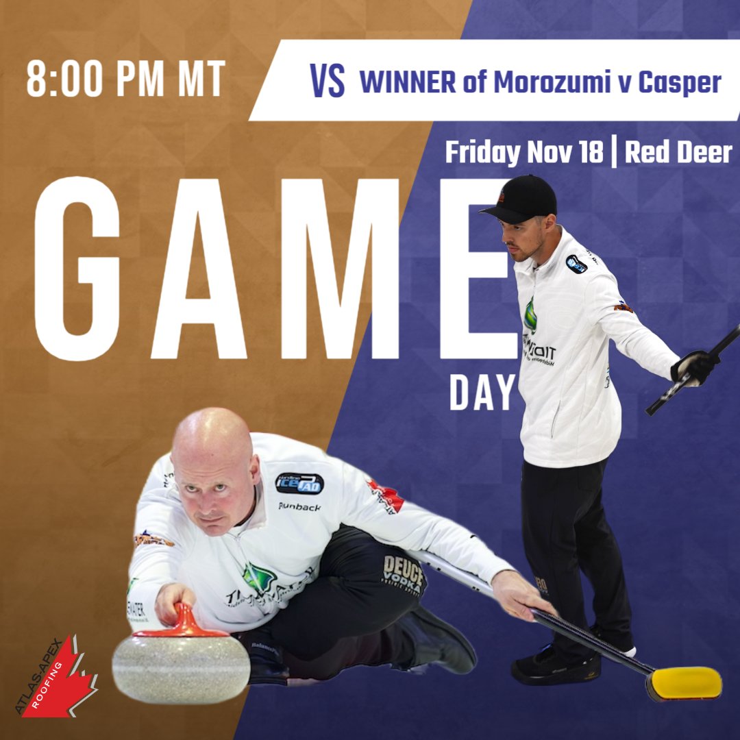 TeamKevinKoe tweet media