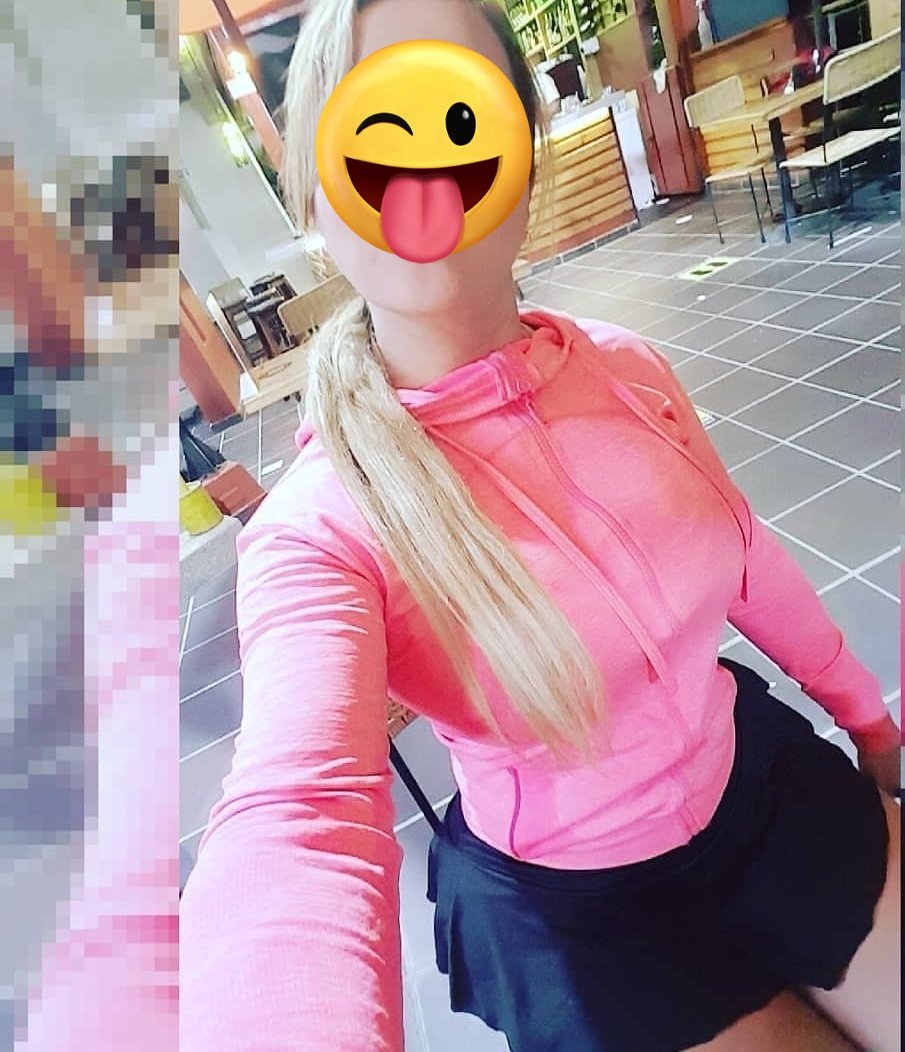 Sofia 😍 tweet media