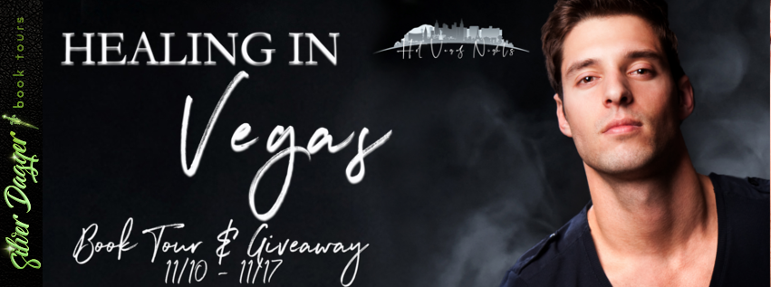 SDBookTours's tweet photo. #Win $10 #BookTour #Giveaway #BookBoost #Erotic #Romance #Hot #HealingInVegas #HotVegasNights @sydneyamichelle #SydneyAaliyahMichelle https://t.co/j3fsqRd1Jp https://t.co/tpLFQJjUjl