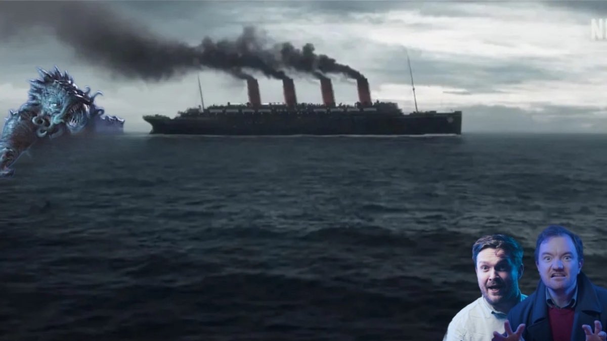 I’m getting some serious ‘Unfathomable’ vibes from Netflix’s new mystery-horror series <a href="/1899Netflix/">1899 🜃</a> <a href="/NoRollsBarred_/">No Rolls Barred</a> <a href="/domjallen/">Dominic Allen</a> <a href="/sullivanbeau/">Sullivan Brown</a> <a href="/FFGames/">FantasyFlightGames</a>