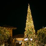Photo by Visit Conejo Valley (@VisitConejo)