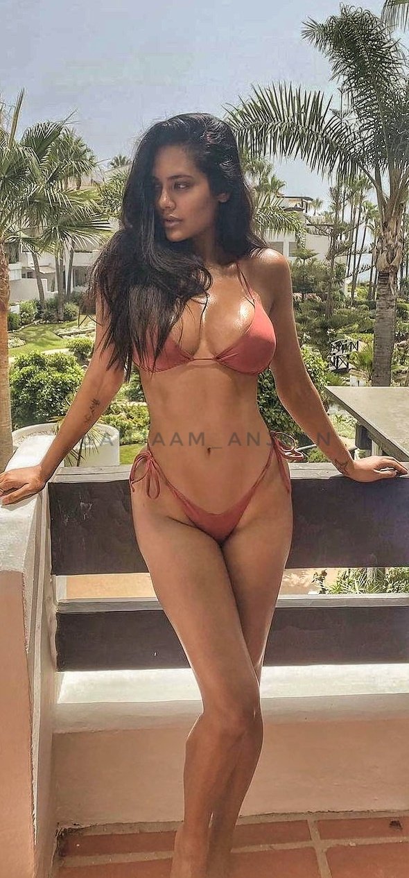 Fhzzz5KaYAAbQWR?format=jpg&name=large