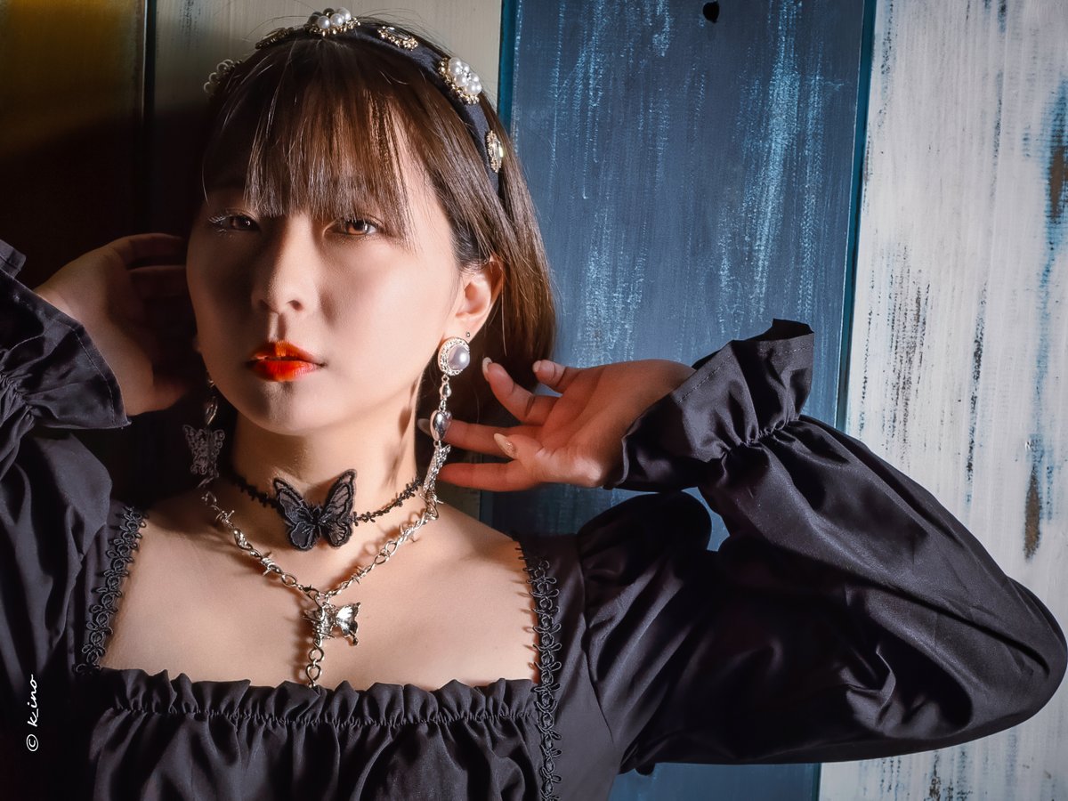 kk_ino's tweet photo. 撮影日和(にゃる san)0022_11_F04
⇒ https://t.co/2pWbNnIwJ6 #アメブロ @ameba_officialより
Model: @_nyaruru_222
#にゃるる
#OMDSYSTEM
#OM1
#STUDIOCBOX https://t.co/K5ZoQVuQSC