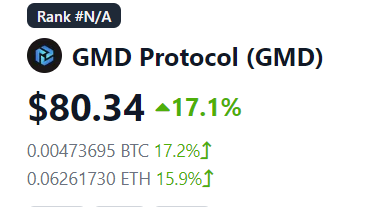 CryptoKayvian tweet media