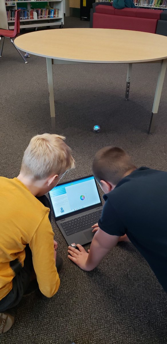 Bridget Baker tweet media