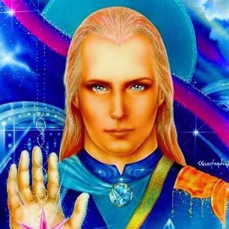 ♊Vini de Gêmeos ♊ tweet media