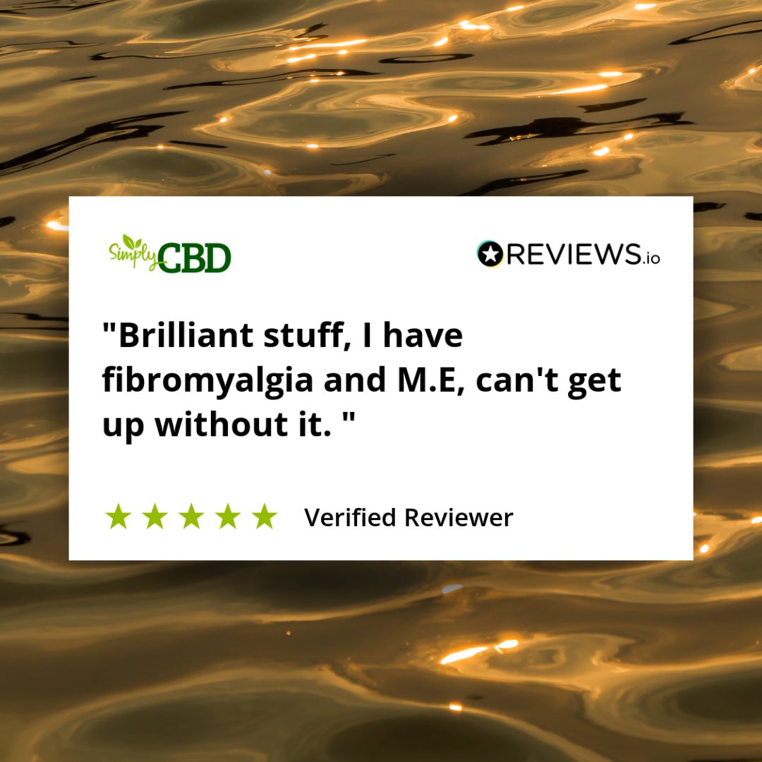 Simply__CBD's tweet image. Water-soluble #CBD:
 
💚 Full spectrum and available in two strengths
✨ Contains #curcumin for extra benefits
🥛 Can be added to hot or cold drinks, used in diffusers, or taken sublingually
🌱 Suitable for all #CBDusers
⭐ Average rating of 4.8 stars
 
🔗 simply-cbd.co.uk/collections/cb…