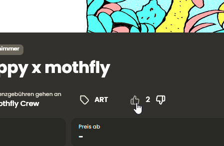 Handsome Flappy tweet media