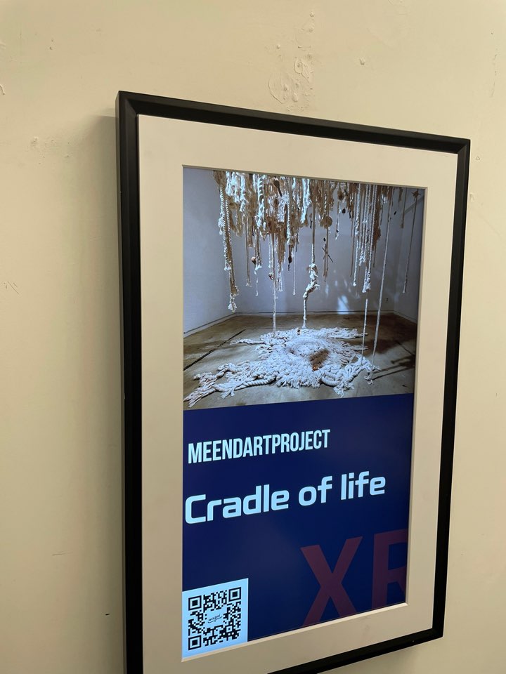 🏘Meendartproject 민드아트프로젝트 만쥬 tweet media