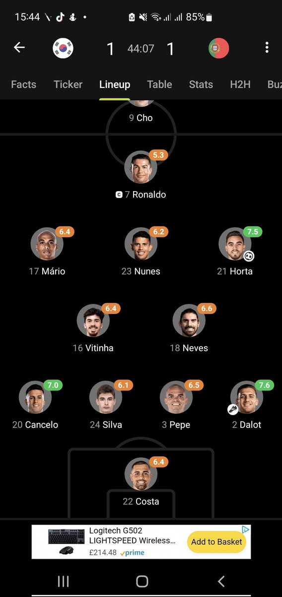 TheW10203's tweet photo. @brfootball @TelemundoSports https://t.co/ixL7LtAdMj