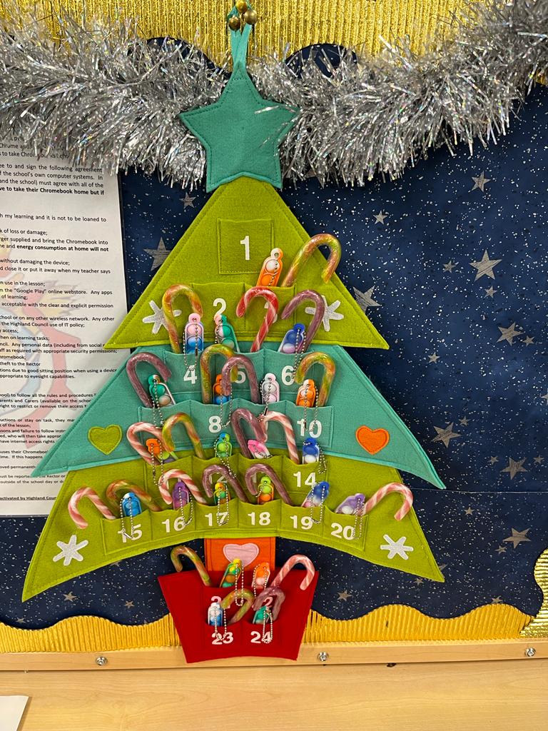 Millburn ASN tweet media