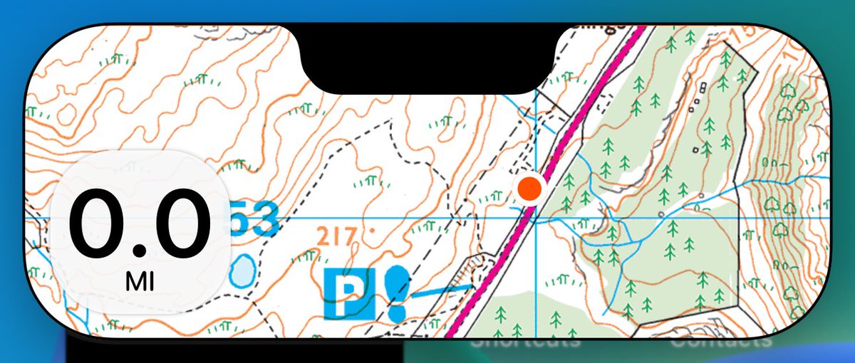 David Smith tweet media