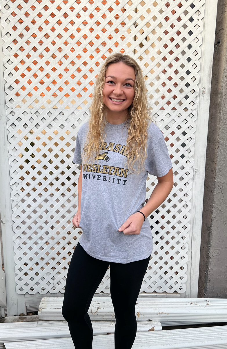 kaseyyschuster's tweet photo. #pwolfnation @NWUVolleyball @AuroraNEVB https://t.co/Jnmnpptfx3