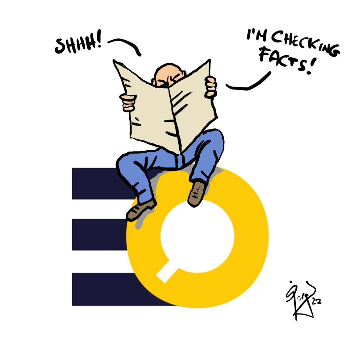 Mediterranean Digital Media Observatory tweet media