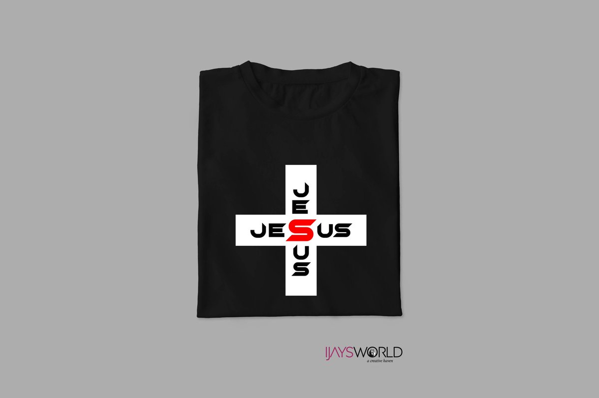 FAITHIJ's tweet photo. It’s the most wonderful time of the year Fam,
Allow me to present our new designs for the Christmas season available in pure cotton fabric:
Colours: Black, White, Red and Army Green
Size: S- XXL
Price: 4500
#christmas2022 #Christmasgifts #customisedTees https://t.co/Cs0NjZ7378