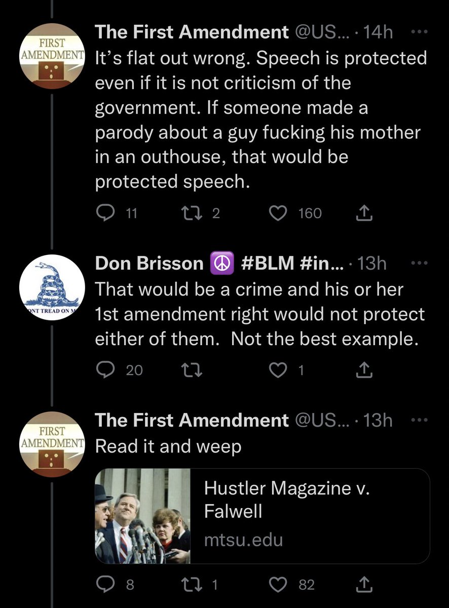 “Hello, 911?  I’d like to report a murder.”