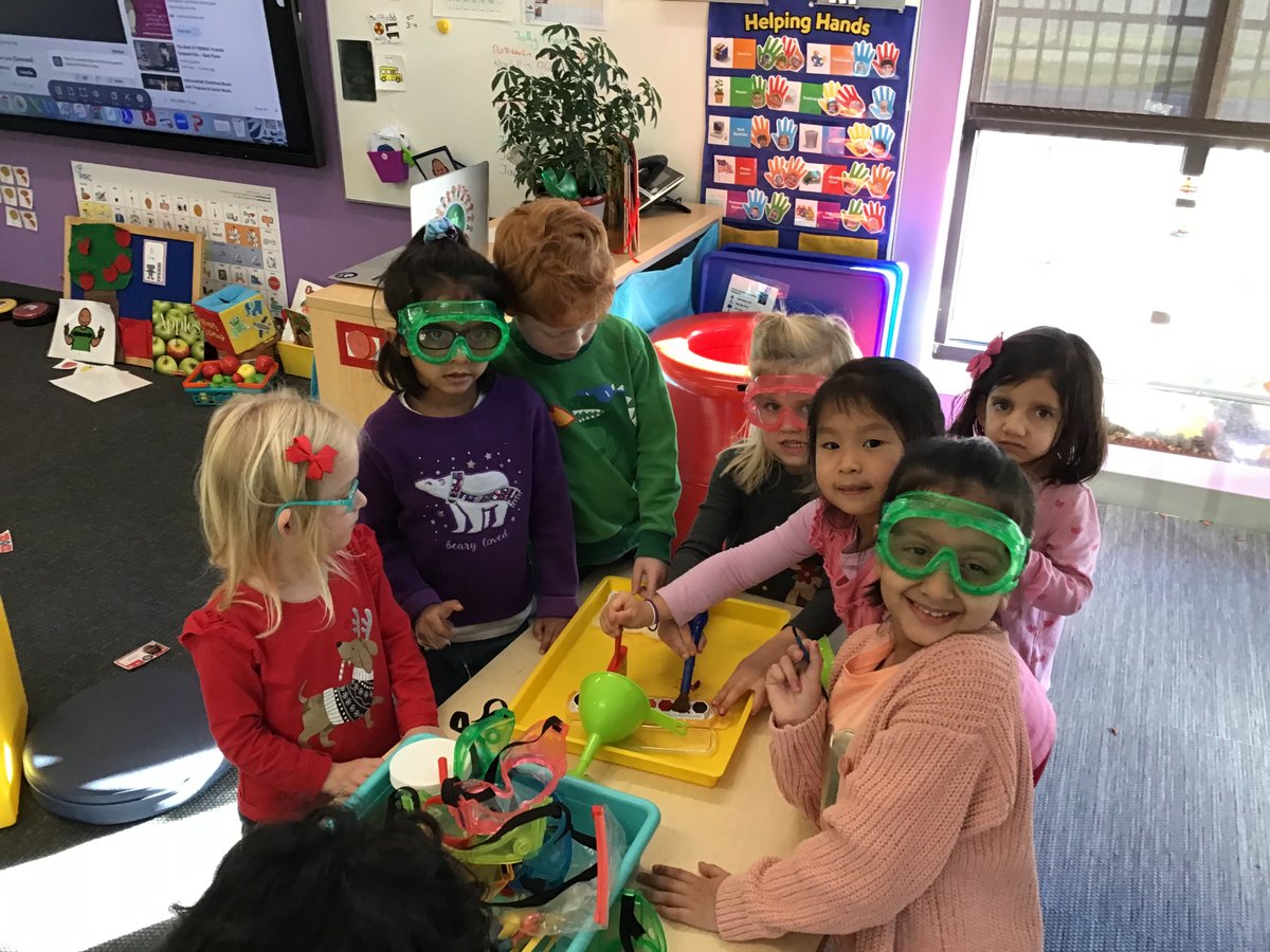 Guzin Kaptan tweet media