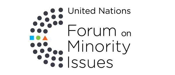 DESS_Ukraine's tweet photo. The #RussianFederation dared to claim the defense of national minorities as a cynical attempt to justify its unjustified attempted invasion of #Ukraine.

#RussianWarCrimes https://t.co/88A8pDKLkE