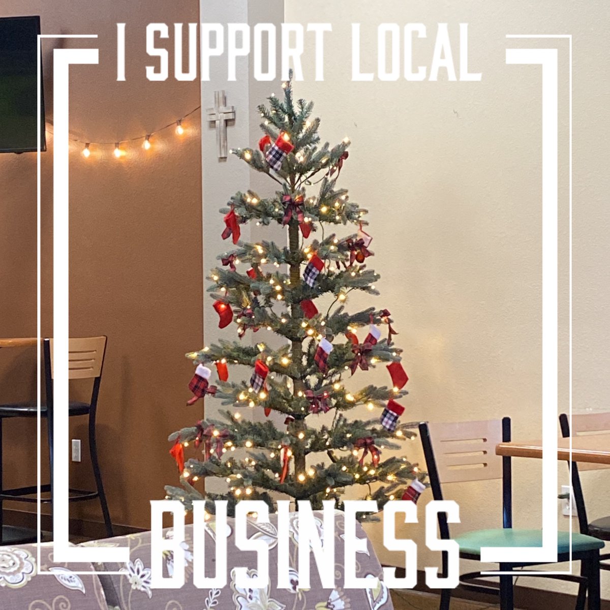 Checked in @clubelevate #divyrewards #clubelevatemv j.mp/2IW4VSc