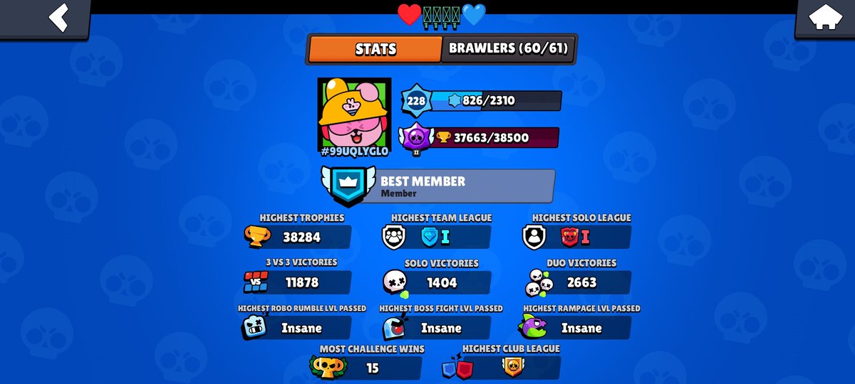 mfs who need to delete (@orca_005) on Twitter photo 