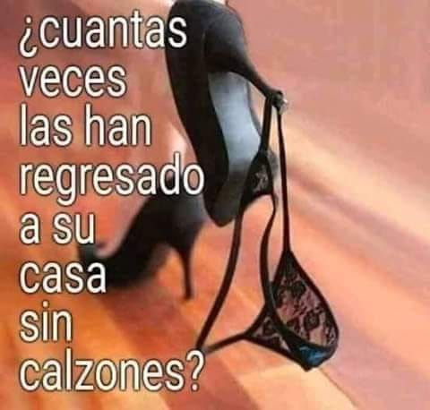 Swinger Bolivia 🇧🇴 tweet media