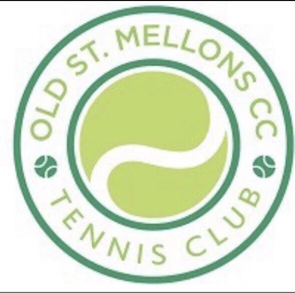 STMellons_TC's tweet photo. @StMellonsChurch Sat 3rd Dec free 🎾 coaching for all-juniors 1-2 &amp; 2-3pm adults,a raffle &amp; prizes ranging from wine,biscuits &amp; free voucher 4 cardio sesh &amp; a 1 hour 1-2-1 with Phil.
Mince pies &amp; tea/coffee available &amp; a fun Xmas cardio session 3-3.30pm to music.Membership offers https://t.co/E9qUbJ4bhs
