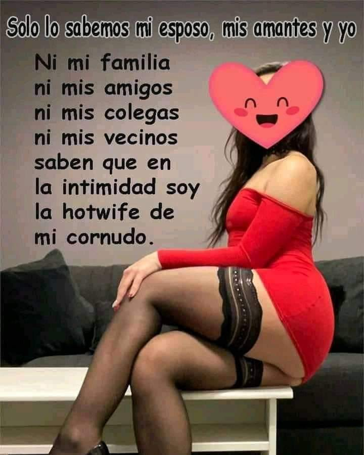 Swinger Bolivia 🇧🇴 tweet media