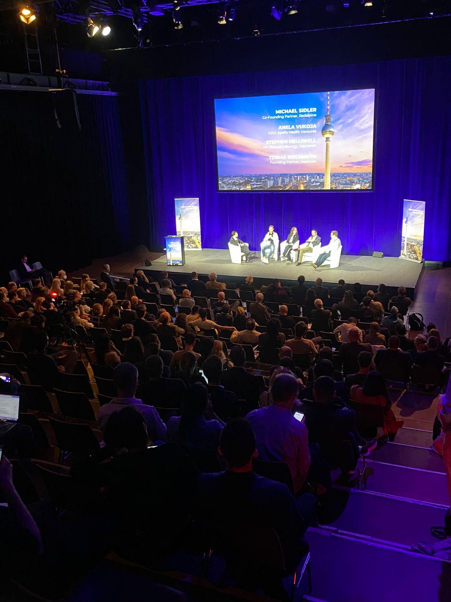 Biolytica tweet media