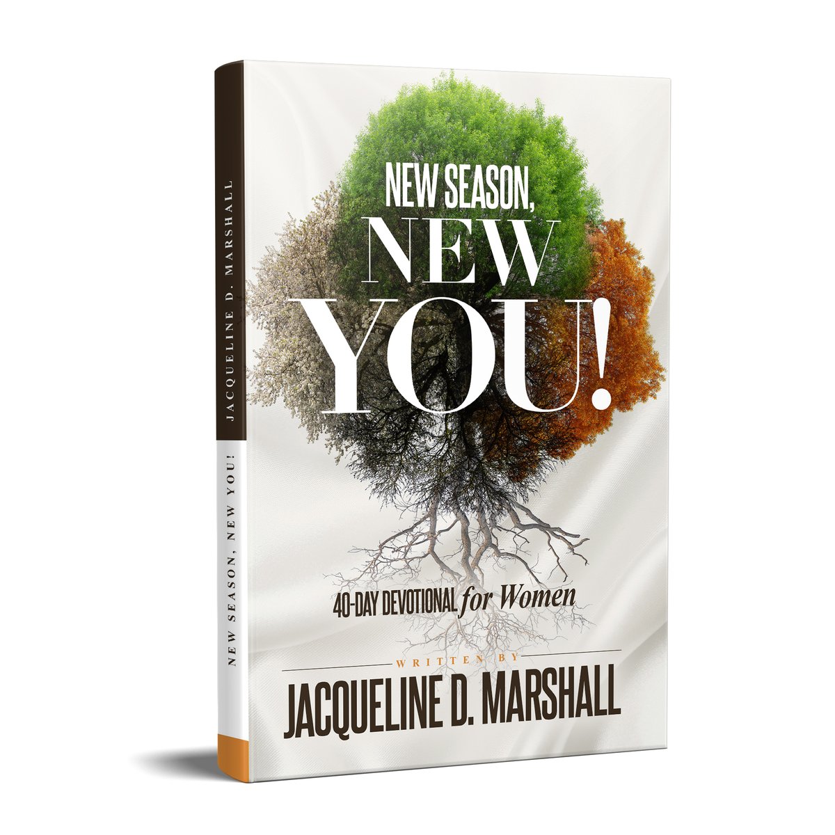 nhblakely's tweet photo. AUTHOR SPOTLIGHT!!!! #ichampionpublishing #JacquelineMarshall https://t.co/ESxAOl3QQY https://t.co/QOSOW7S9JV