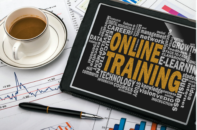 HIPAA One’s Learning Management System (LMS) offers concise, role-based HIPAA courses to train your workforce on relevant security and privacy information. Learn more and request a free demo at our website. intraprisehealth.com/hipaa-one/work…