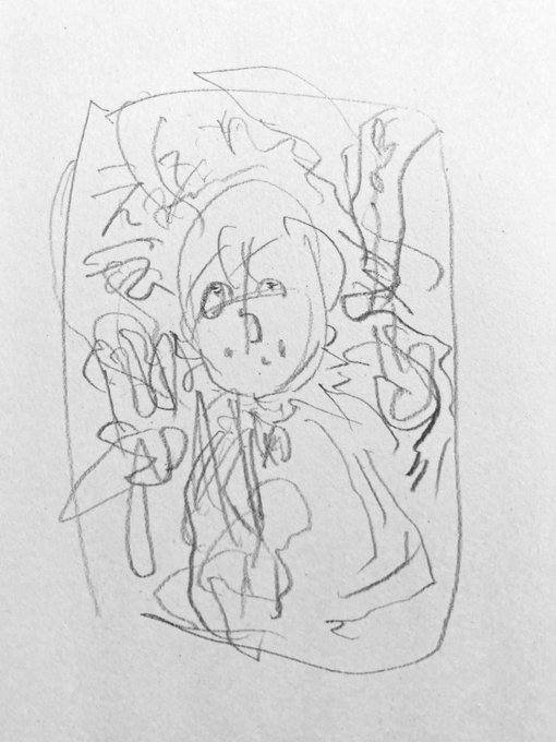 これがこうなる 